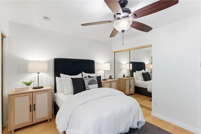 7735 BRIARGLEN LOOP I, Stanton, CA 90680