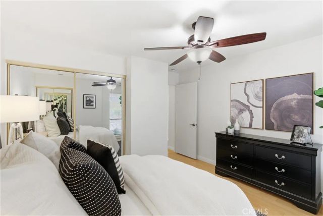 7735 BRIARGLEN LOOP I, Stanton, CA 90680