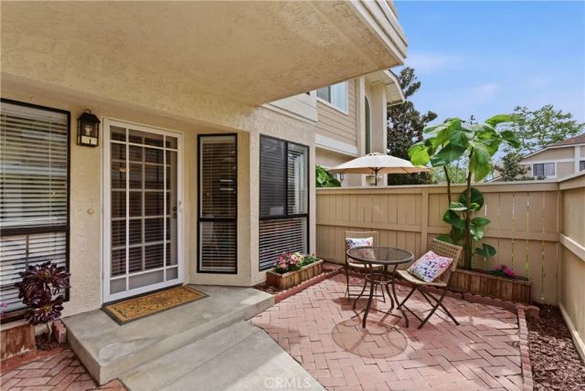 7735 BRIARGLEN LOOP I, Stanton, CA 90680