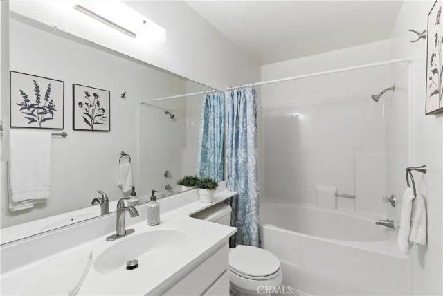 7735 BRIARGLEN LOOP I, Stanton, CA 90680