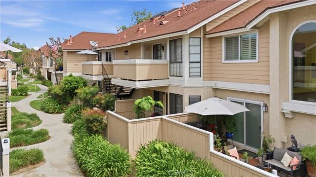 7735 BRIARGLEN LOOP I, Stanton, CA 90680