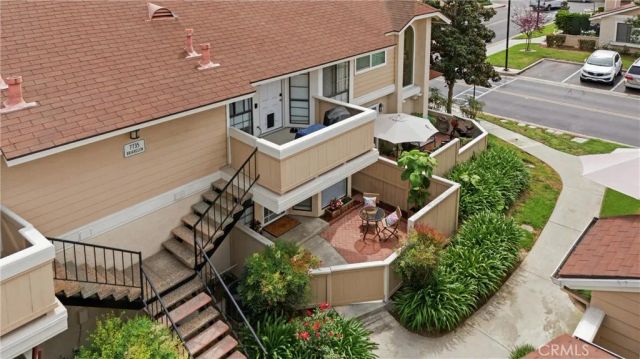 7735 BRIARGLEN LOOP I, Stanton, CA 90680