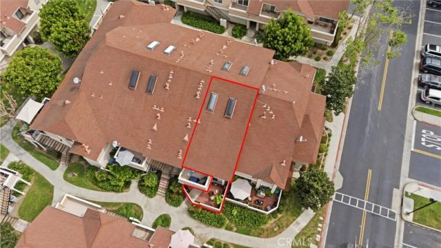 7735 BRIARGLEN LOOP I, Stanton, CA 90680