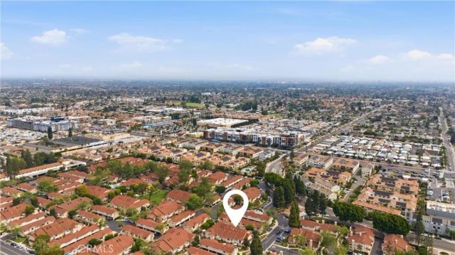 7735 BRIARGLEN LOOP I, Stanton, CA 90680