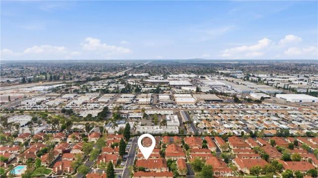 7735 BRIARGLEN LOOP I, Stanton, CA 90680