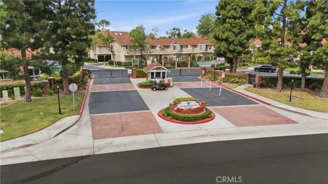 7735 BRIARGLEN LOOP I, Stanton, CA 90680