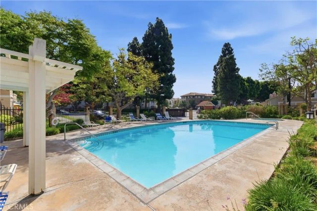 7735 BRIARGLEN LOOP I, Stanton, CA 90680