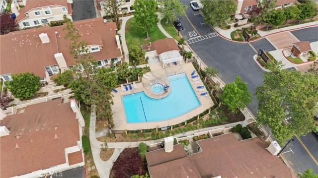 7735 BRIARGLEN LOOP I, Stanton, CA 90680