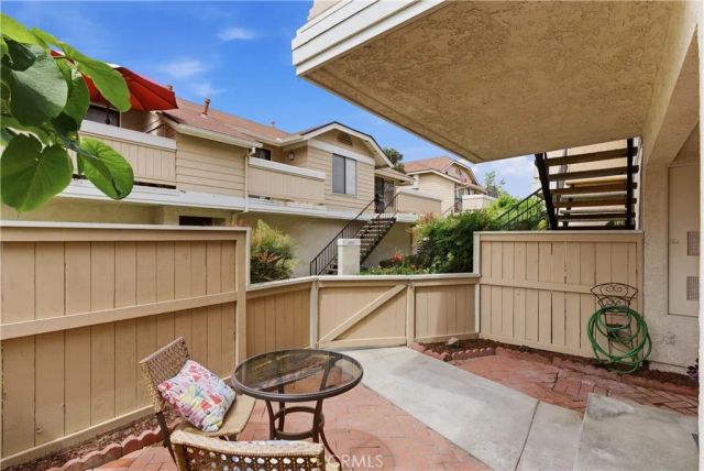 7735 BRIARGLEN LOOP I, Stanton, CA 90680