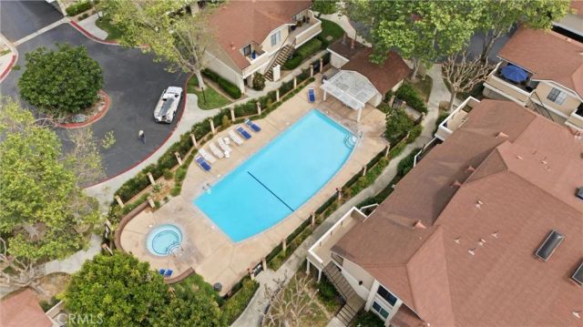 7735 BRIARGLEN LOOP I, Stanton, CA 90680