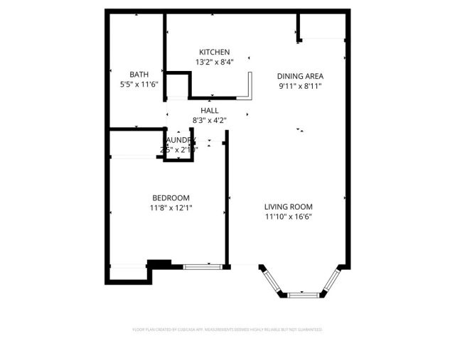 7735 BRIARGLEN LOOP I, Stanton, CA 90680