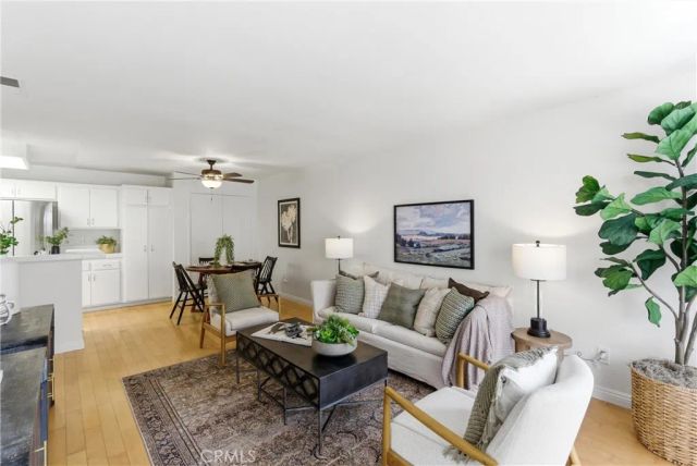 7735 BRIARGLEN LOOP I, Stanton, CA 90680