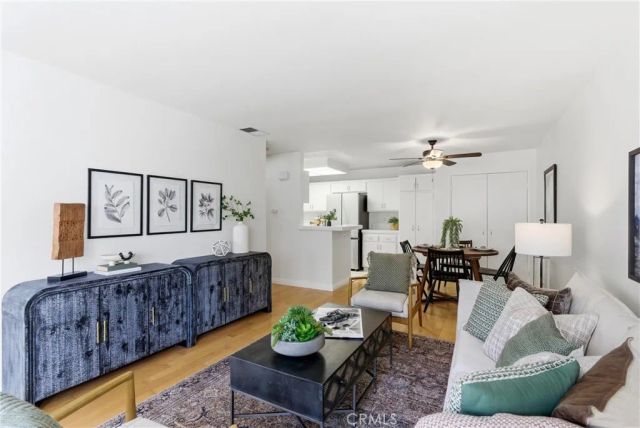 7735 BRIARGLEN LOOP I, Stanton, CA 90680