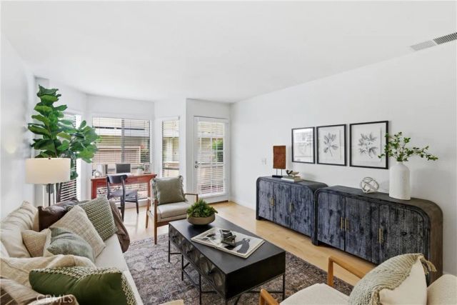 7735 BRIARGLEN LOOP I, Stanton, CA 90680