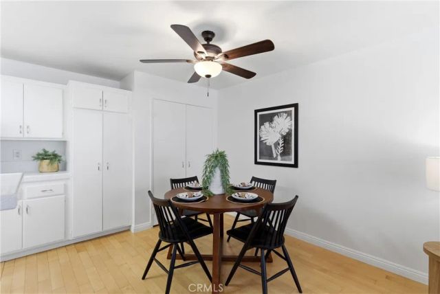 7735 BRIARGLEN LOOP I, Stanton, CA 90680