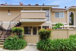 7735 BRIARGLEN LOOP I, Stanton, CA 90680