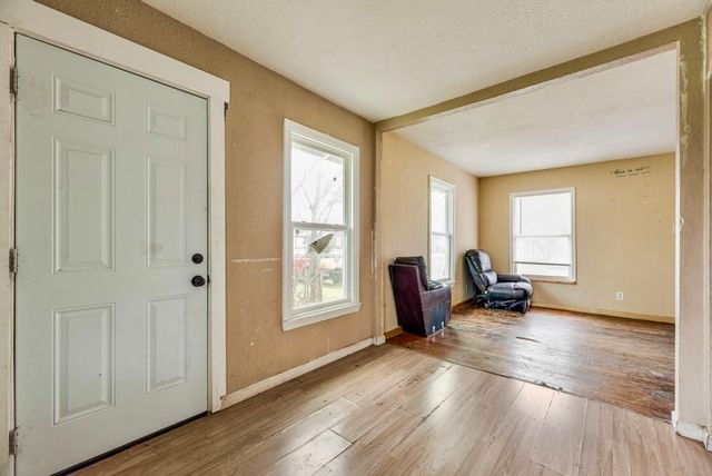 2016 Daniel Street, Fort Worth, TX 76104