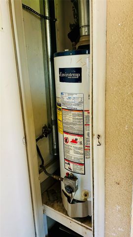 2016 Daniel Street, Fort Worth, TX 76104