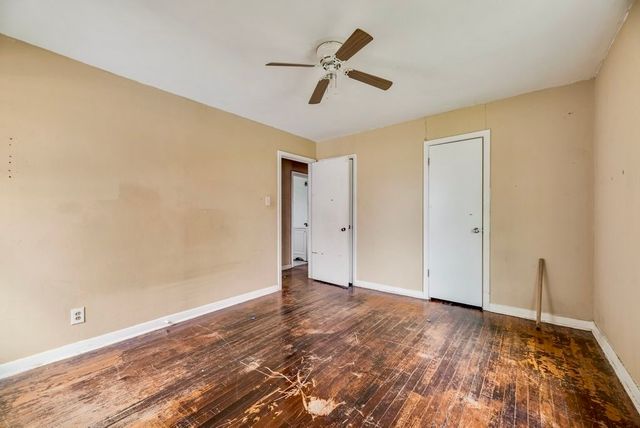 2016 Daniel Street, Fort Worth, TX 76104