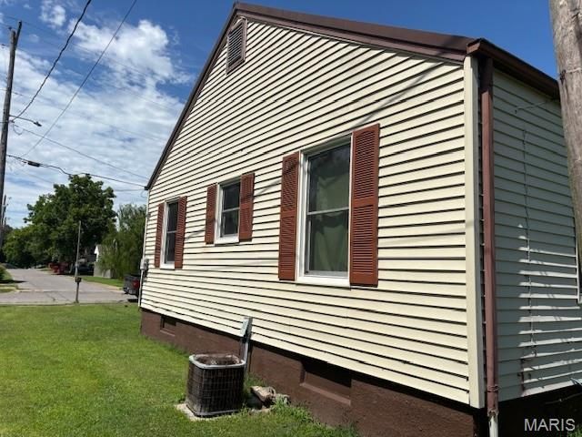 929 Lake Street, Sikeston, MO 63801