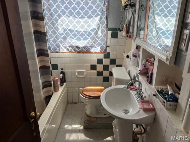 929 Lake Street, Sikeston, MO 63801