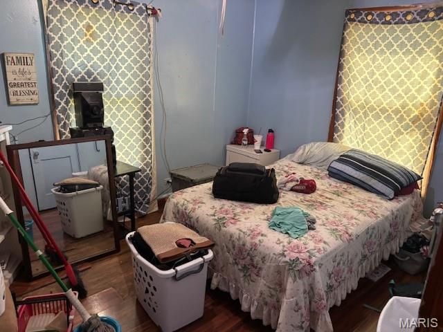 929 Lake Street, Sikeston, MO 63801