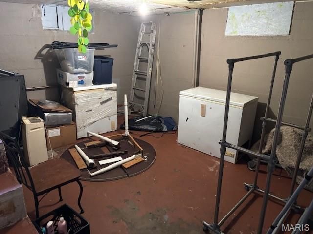 929 Lake Street, Sikeston, MO 63801