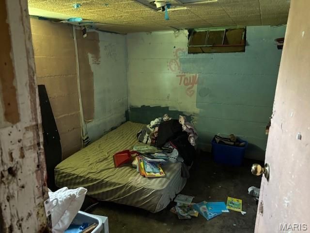 929 Lake Street, Sikeston, MO 63801