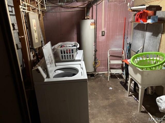 929 Lake Street, Sikeston, MO 63801