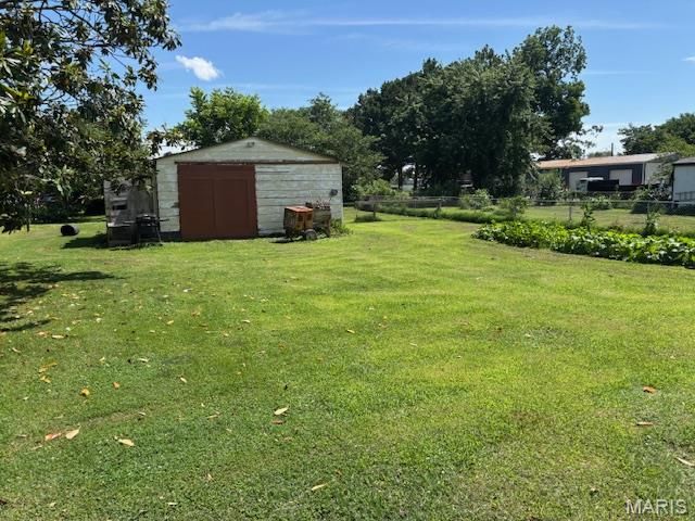 929 Lake Street, Sikeston, MO 63801