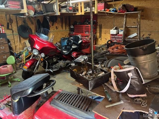 929 Lake Street, Sikeston, MO 63801