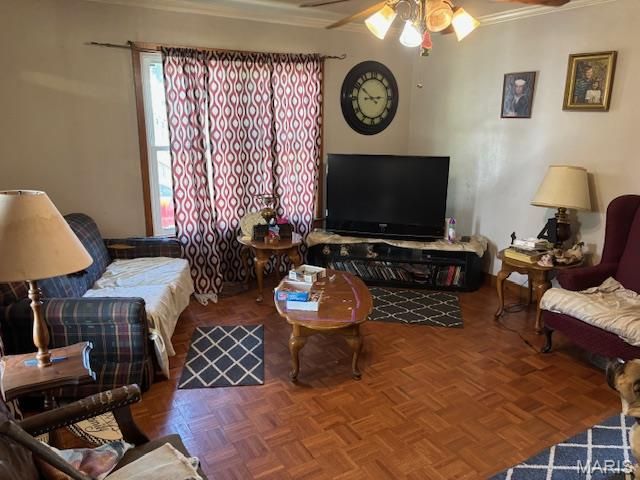 929 Lake Street, Sikeston, MO 63801