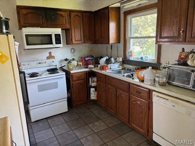 929 Lake Street, Sikeston, MO 63801