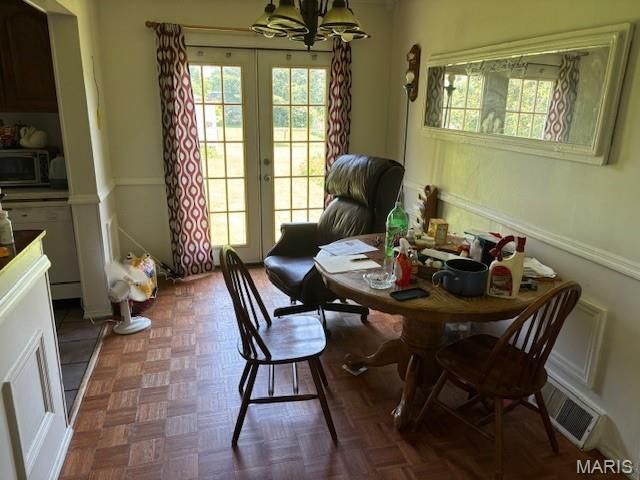 929 Lake Street, Sikeston, MO 63801