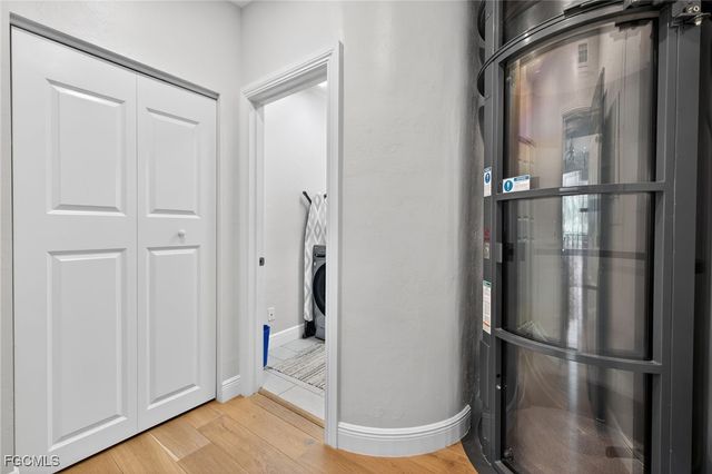 699 Anchor DR, Sanibel, FL 33957