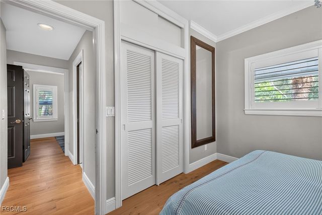 699 Anchor DR, Sanibel, FL 33957