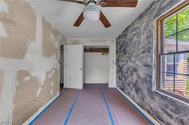 23804 Blackburn Road, Oakwood, OH 44146