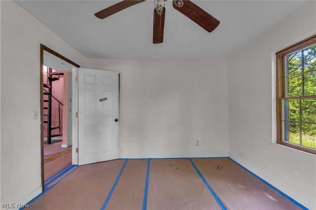 23804 Blackburn Road, Oakwood, OH 44146