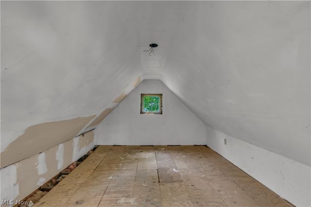 23804 Blackburn Road, Oakwood, OH 44146