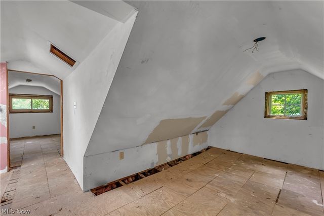 23804 Blackburn Road, Oakwood, OH 44146
