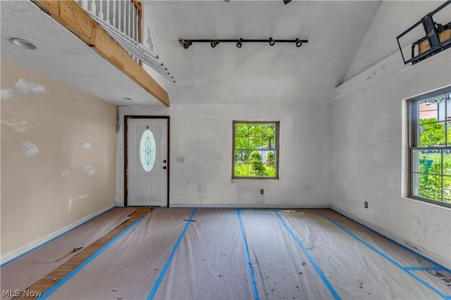 23804 Blackburn Road, Oakwood, OH 44146