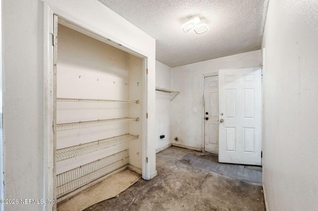 2117 W 39TH Street, Jacksonville, FL 32209