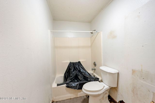 2117 W 39TH Street, Jacksonville, FL 32209