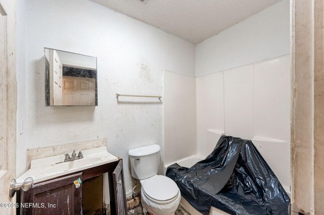 2117 W 39TH Street, Jacksonville, FL 32209