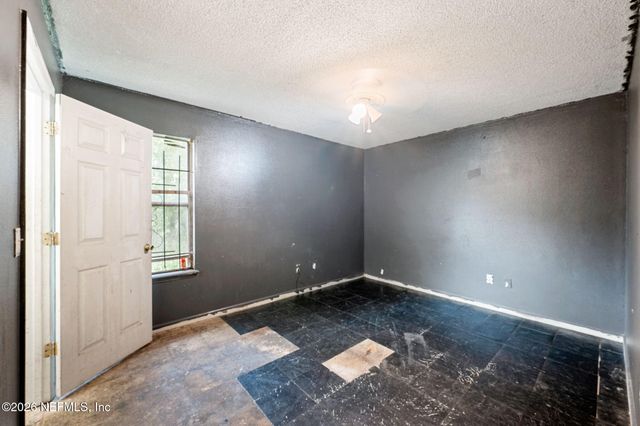 2117 W 39TH Street, Jacksonville, FL 32209