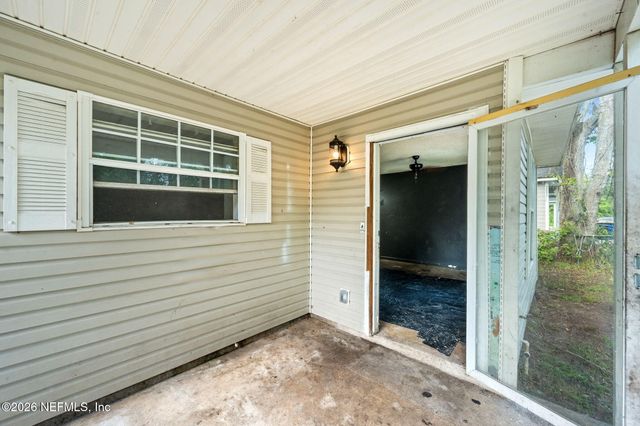 2117 W 39TH Street, Jacksonville, FL 32209