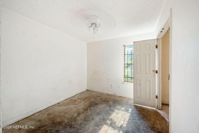 2117 W 39TH Street, Jacksonville, FL 32209