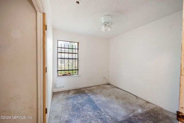 2117 W 39TH Street, Jacksonville, FL 32209