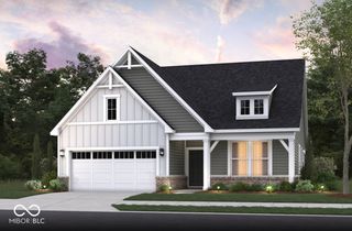 6703 Thresher Pass, Mccordsville, IN 46055