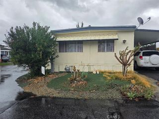 42751 E. Florida 146, Hemet, CA 92544